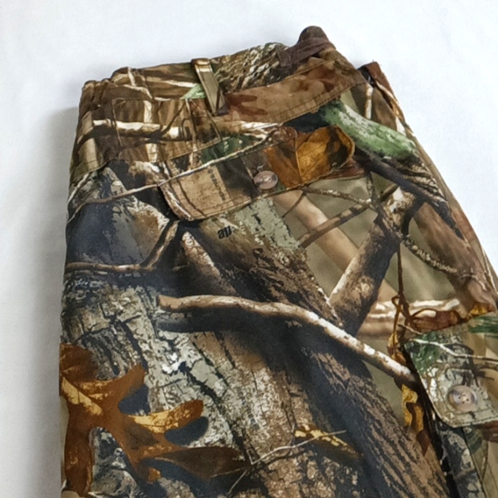 Gamehide Hunt Wear. - Picture 2 of 12
